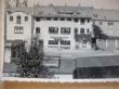 130121 Behm-Echolot-Fabrik etwa 30er Jahre Qu eigenes Foto v Original in Archiv Kiel.jpg