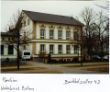 Nr. 1 Wohnhaus Parchim Buchholzallee 42 Quelle MSV564.jpg